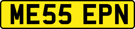 ME55EPN