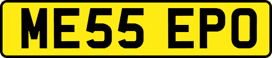 ME55EPO