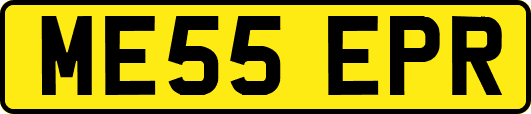 ME55EPR