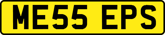 ME55EPS