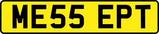 ME55EPT