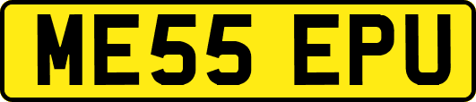 ME55EPU