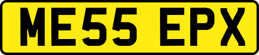 ME55EPX
