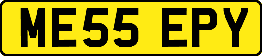 ME55EPY