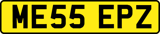 ME55EPZ