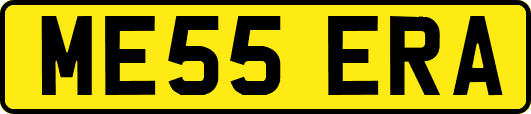 ME55ERA