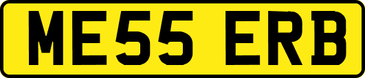 ME55ERB