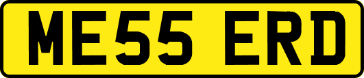 ME55ERD