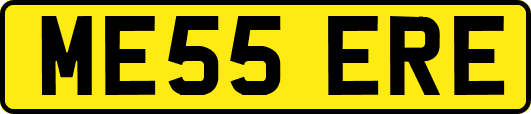 ME55ERE