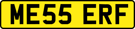 ME55ERF