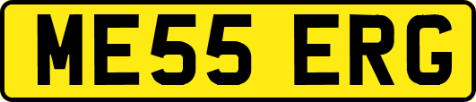 ME55ERG