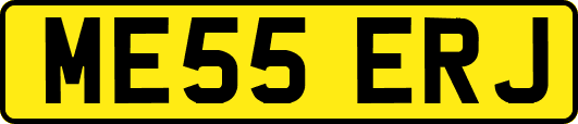 ME55ERJ