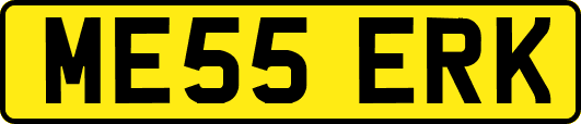 ME55ERK
