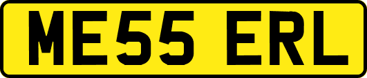 ME55ERL