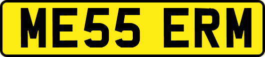 ME55ERM