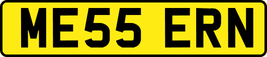 ME55ERN