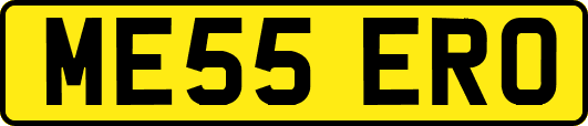 ME55ERO
