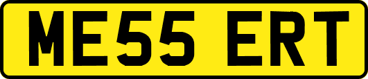 ME55ERT