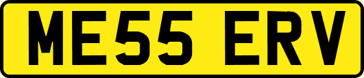 ME55ERV