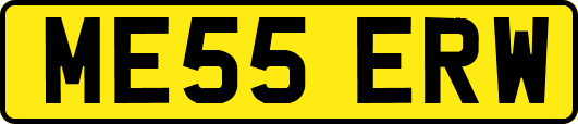 ME55ERW