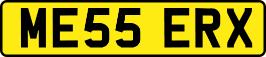 ME55ERX