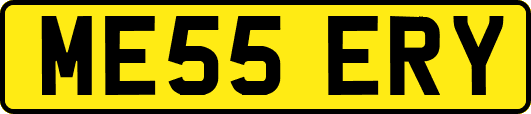 ME55ERY