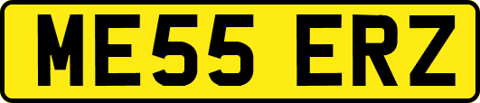 ME55ERZ