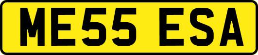 ME55ESA
