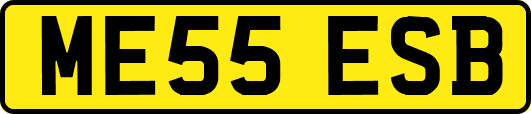 ME55ESB