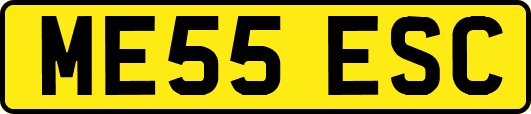 ME55ESC