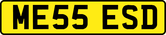 ME55ESD