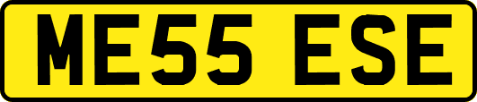 ME55ESE