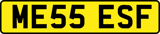 ME55ESF