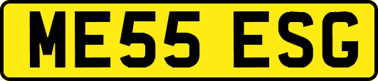 ME55ESG