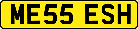 ME55ESH