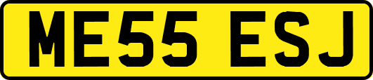 ME55ESJ