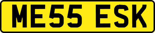 ME55ESK