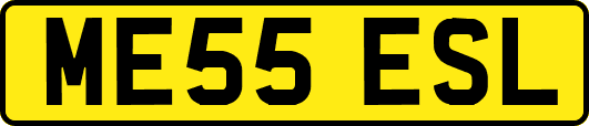 ME55ESL