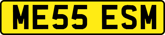 ME55ESM