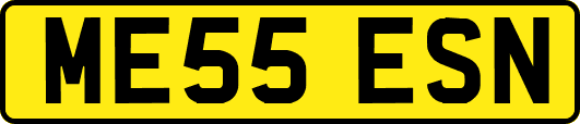 ME55ESN