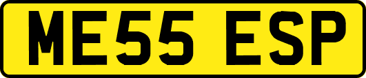 ME55ESP