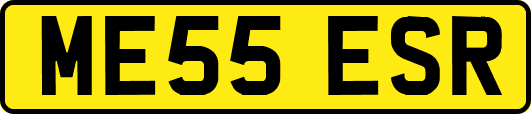 ME55ESR