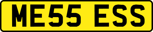 ME55ESS