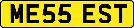 ME55EST