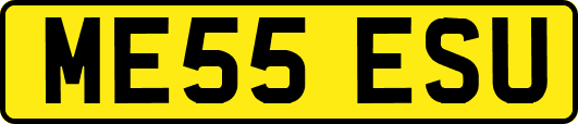 ME55ESU