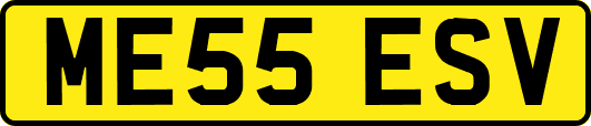ME55ESV