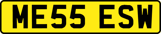 ME55ESW