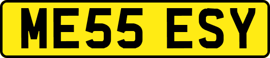 ME55ESY