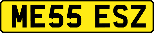 ME55ESZ