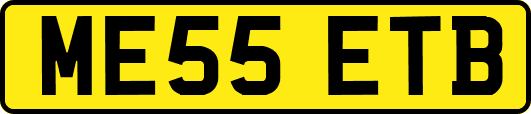 ME55ETB